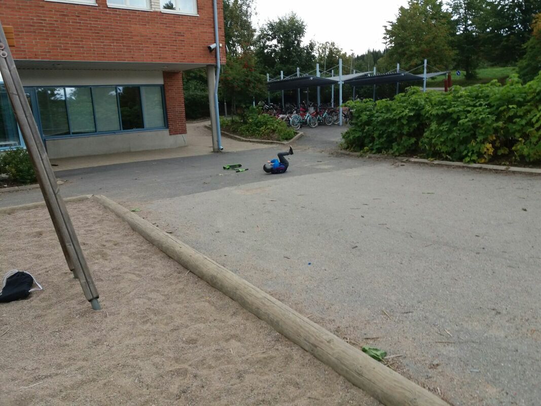 IMG-20171001-WA0016.jpg