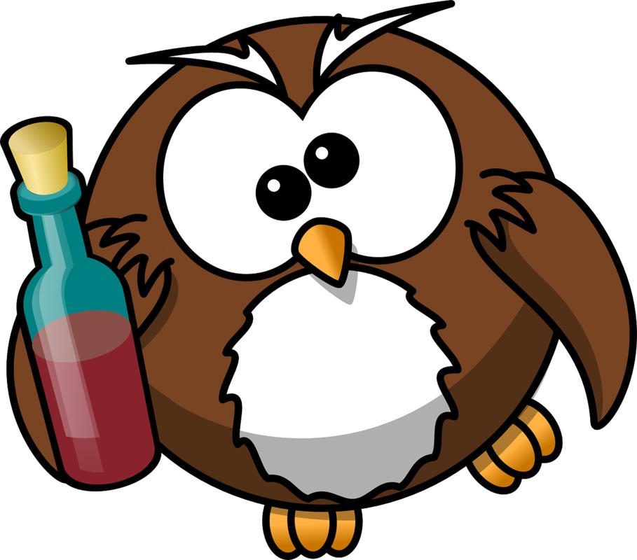 owl-158415_1280.png