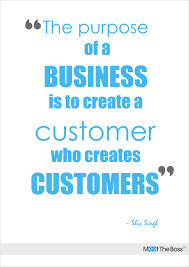 customer creates customers.png