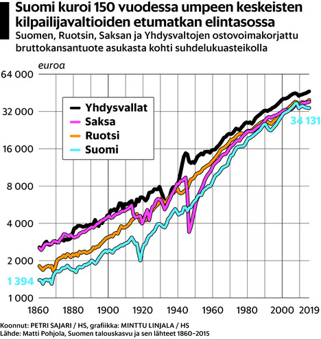 etumatka kiinni.png