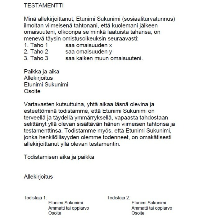 testamenttimalli.jpg