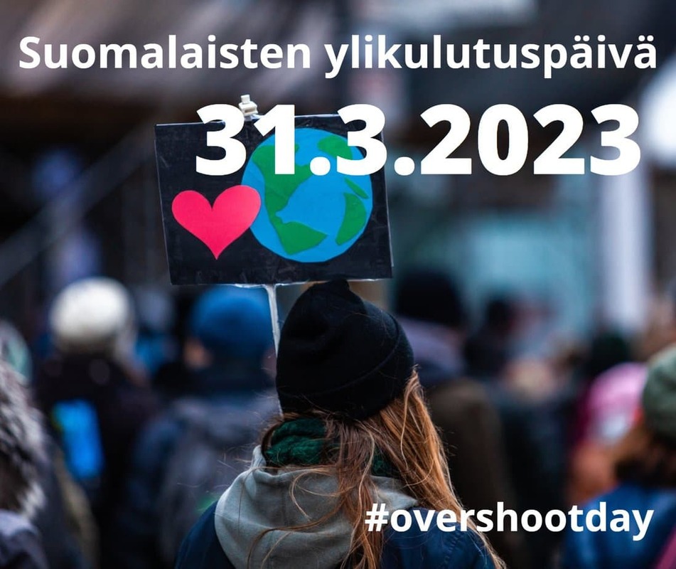 ylikulutus2023.jpg
