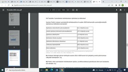 suomalaisten kotitalouksien sijoitukset.jpg