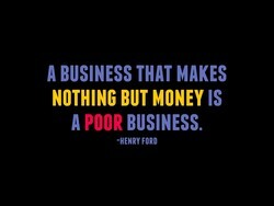 business makes value.jpg