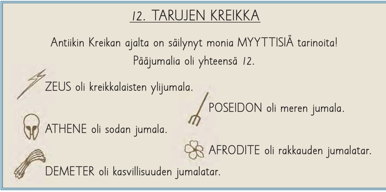 Tarujen Kreikka.png