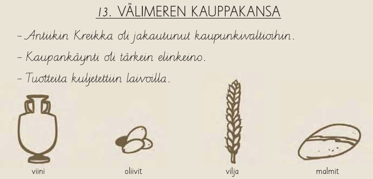 Välimeren kauppakansa.png