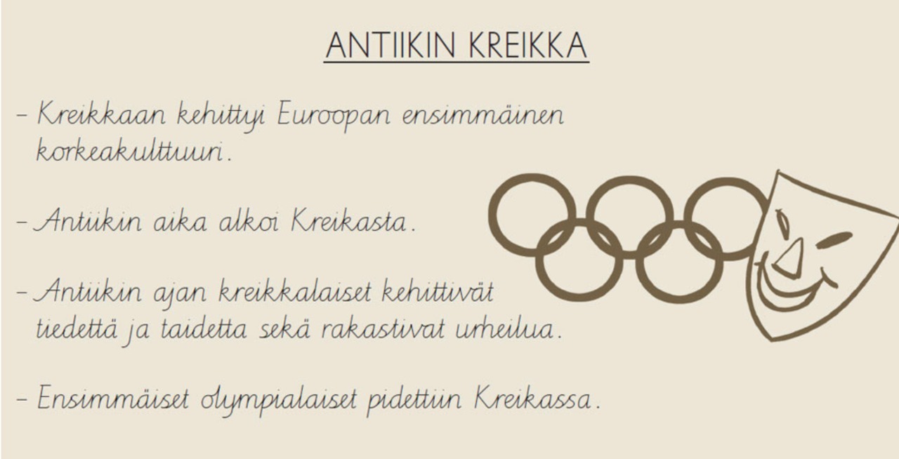 Antiikin Kreikka.png