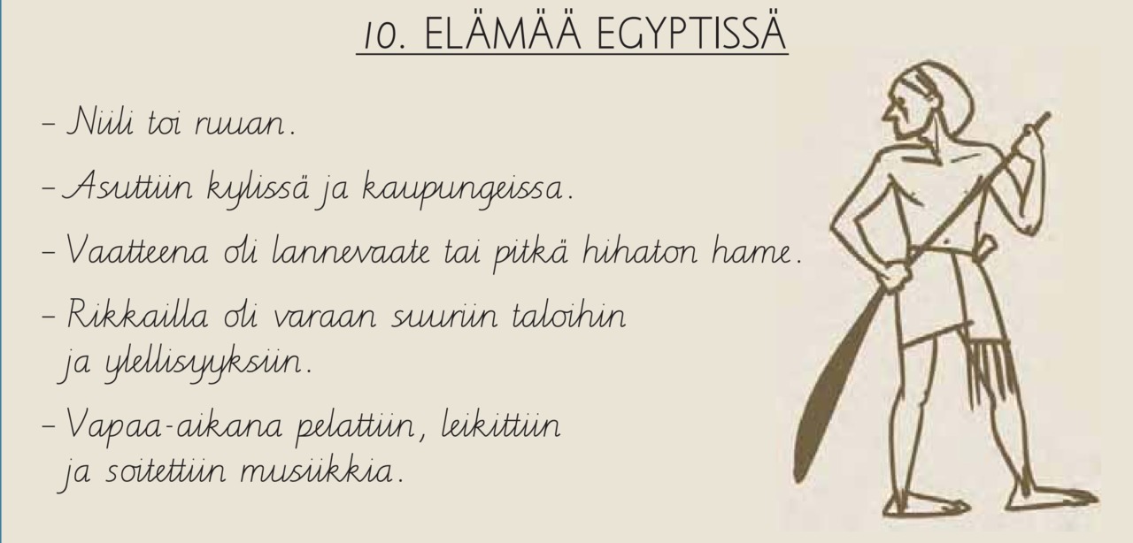 10 Elämää Egyptissä .png