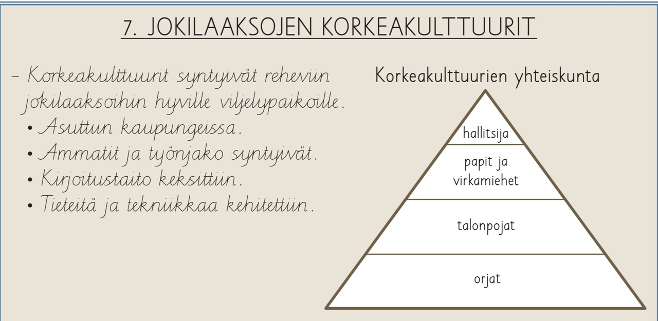 14AA0D99-DB73-453D-AFA9-5C6179A19E4E.jpeg
