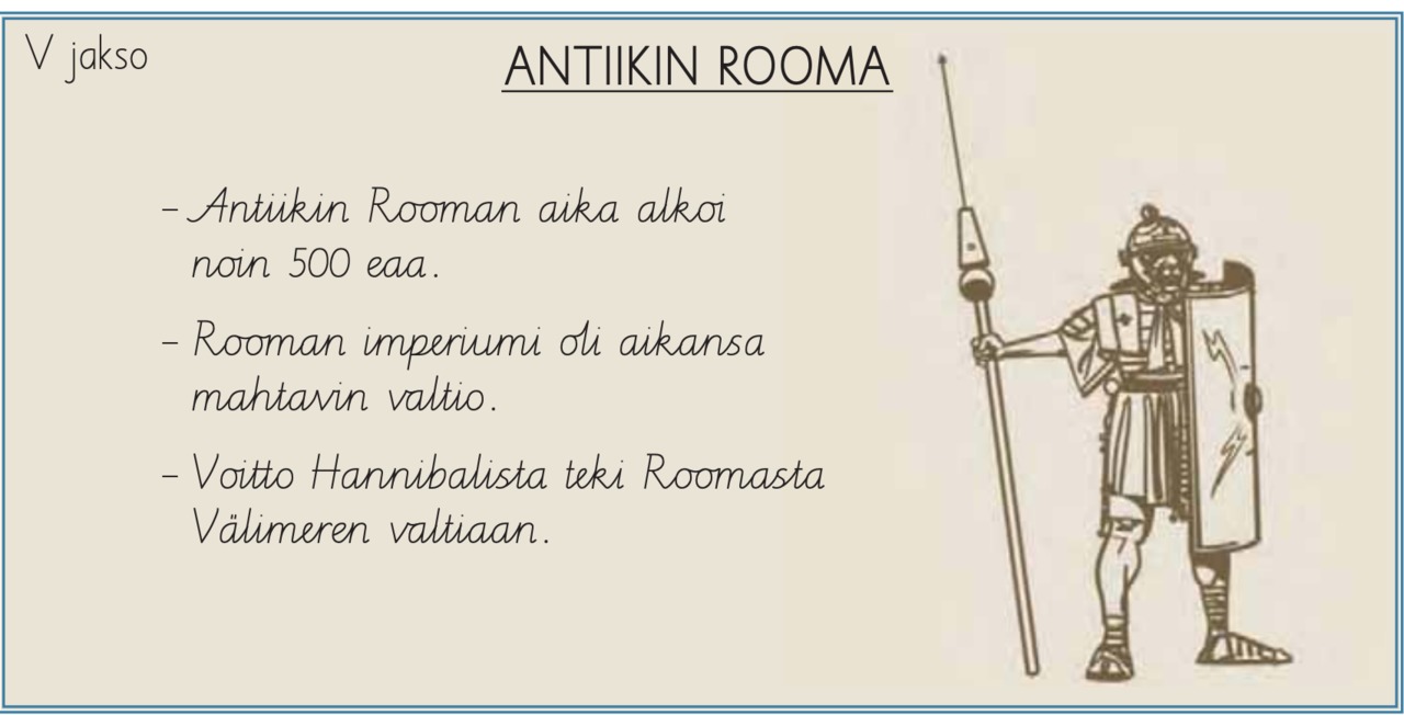 Antiikin Rooma.png