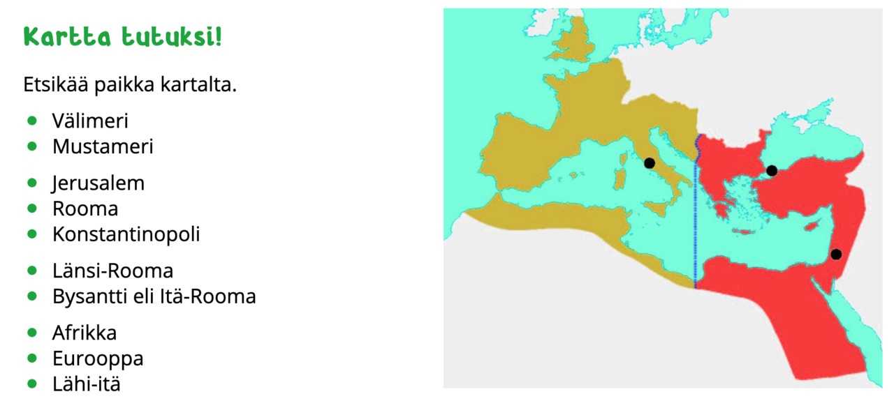 Rooman valtakunnan kartta.png