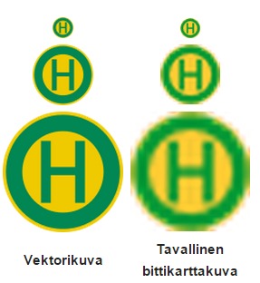 svg_demo.PNG
