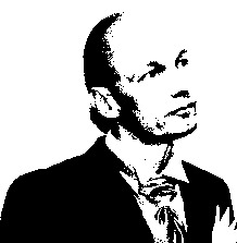 mustavalko.png