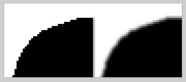 render.PNG