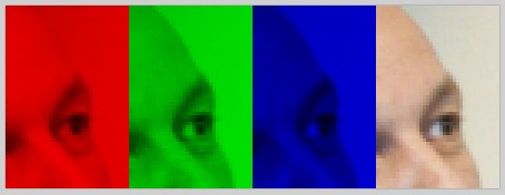 rgb.png