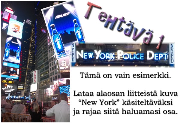 Esimerkkikuva