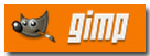 gimp.png