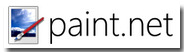 paint.png