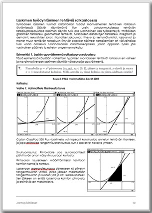 wordsheet.png