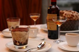 001_Tiramisu.jpg