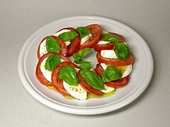 240px-Caprese-1.jpg