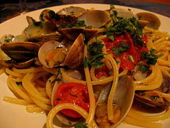 Pasta_vongole.jpg