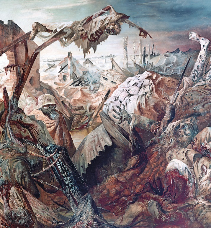 5. Otto Dix.jpg