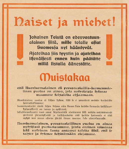 Näyttökuva (160).png