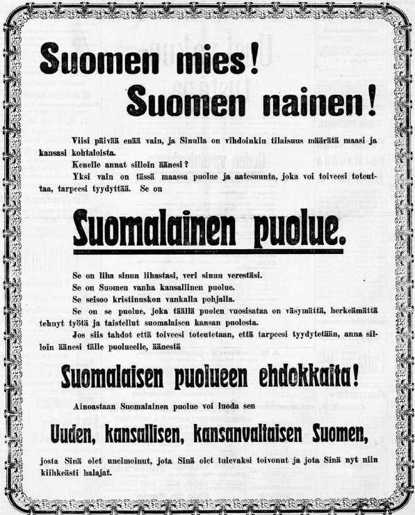 Näyttökuva (161).png