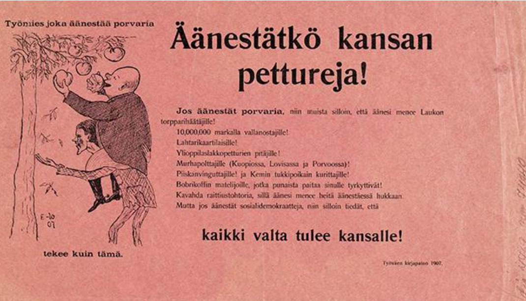 Näyttökuva (162).png