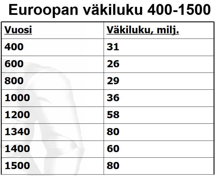 Näyttökuva (74).png