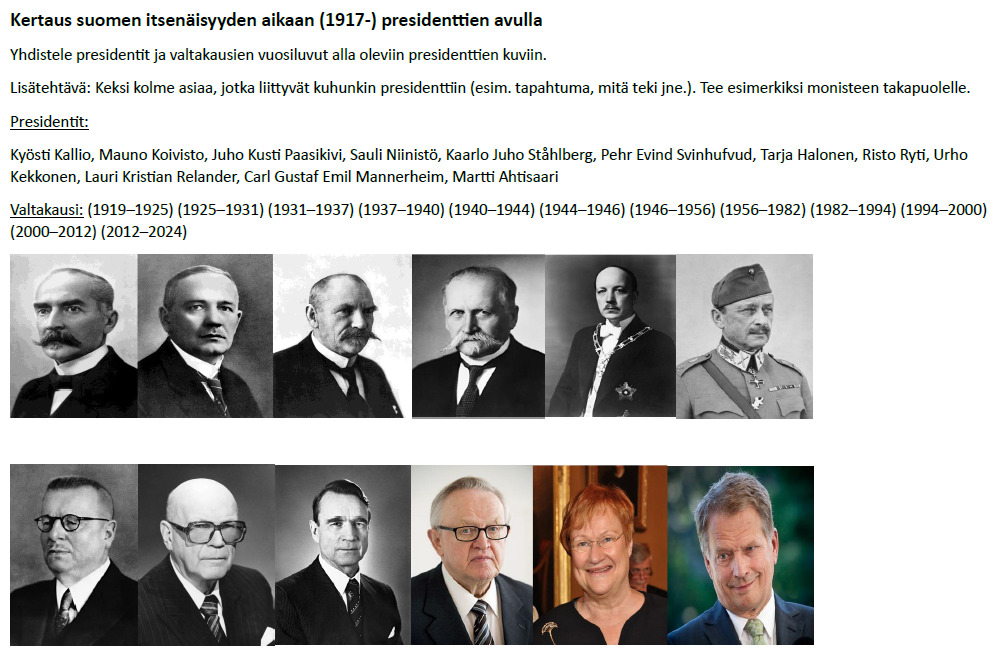 Näyttökuva (186).png