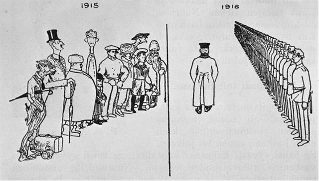 Jääkärit 1915 ja 1916.jpg