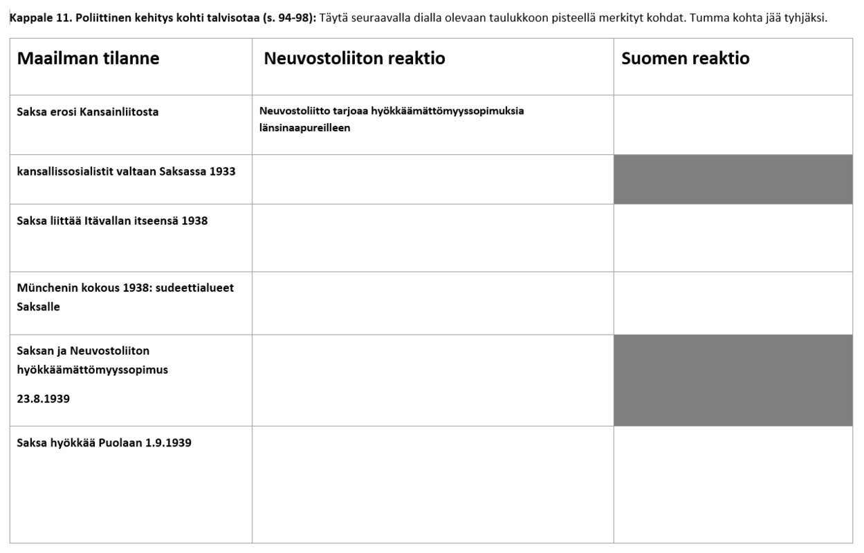 Näyttökuva (184).png