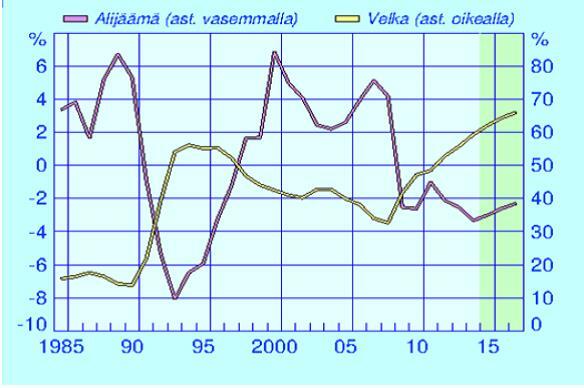 Alijaama S2018t8.jpg