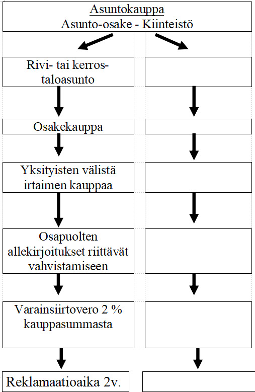Näyttökuva (78).png