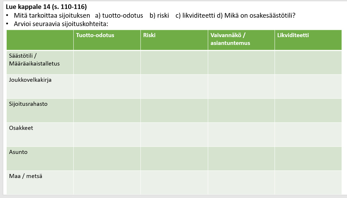 Näyttökuva (3).png
