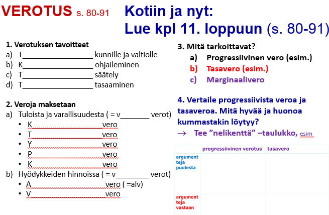 11. Verotus kuva tehtävästä.png