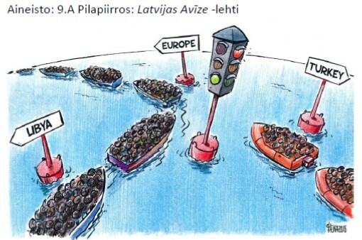 K2019t9 Pakolaispolitiikka.jpg