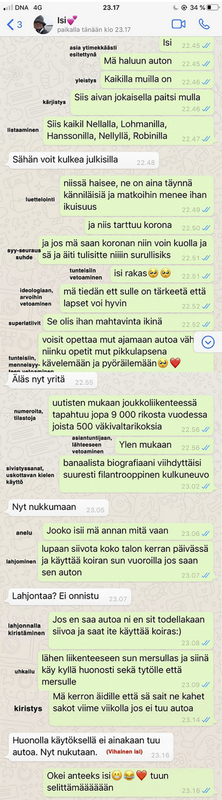 Pinja.jpg
