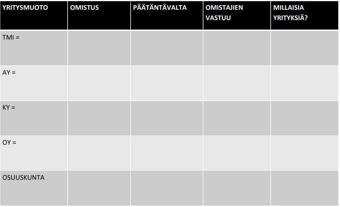 Näyttökuva (134).png