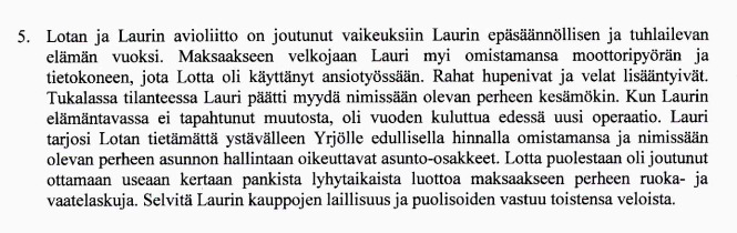 Lotta ja lauri.png