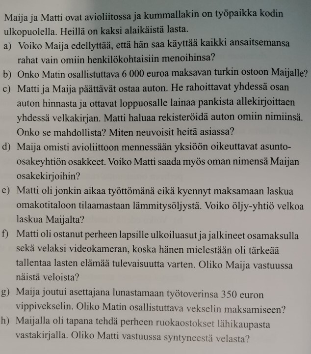 Tehtävä Maija ja Matti.jpg