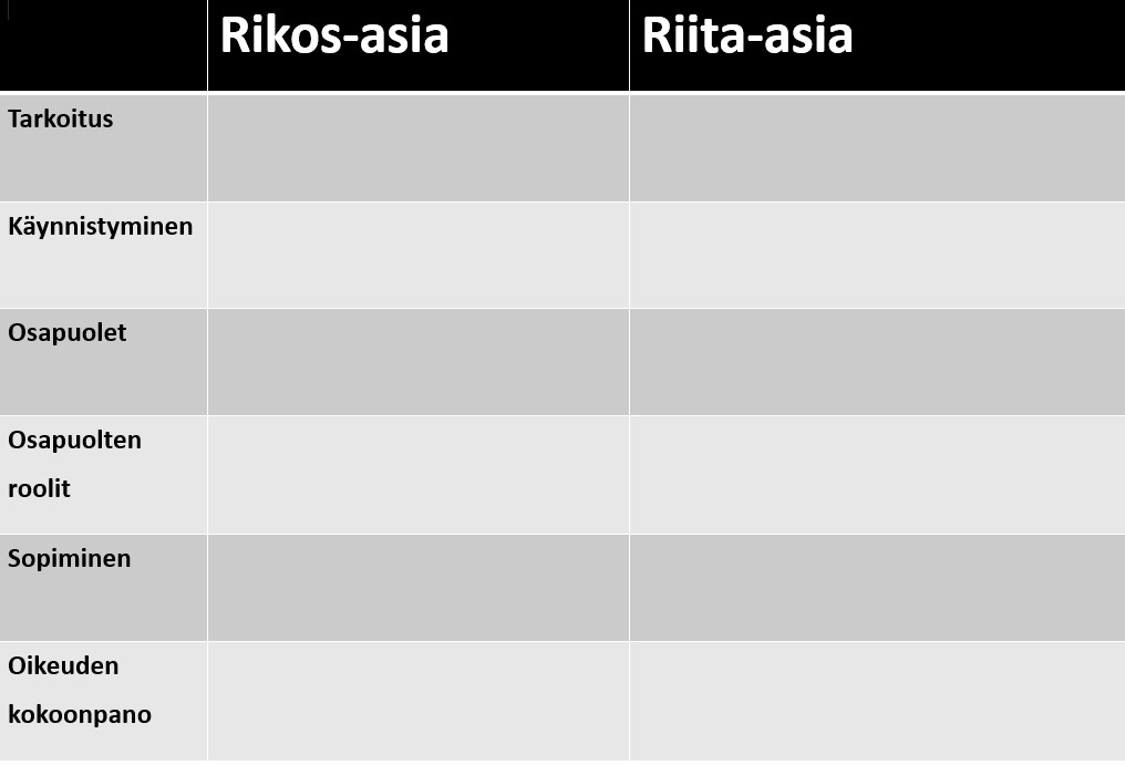 Näyttökuva (150).png