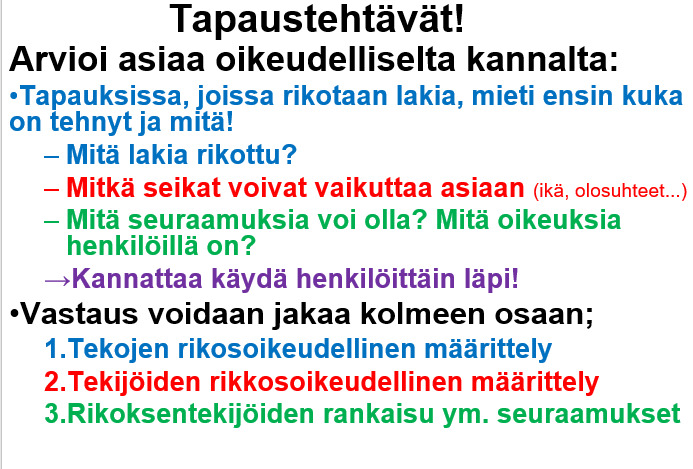 20. Tapaustehtäväohje.jpeg