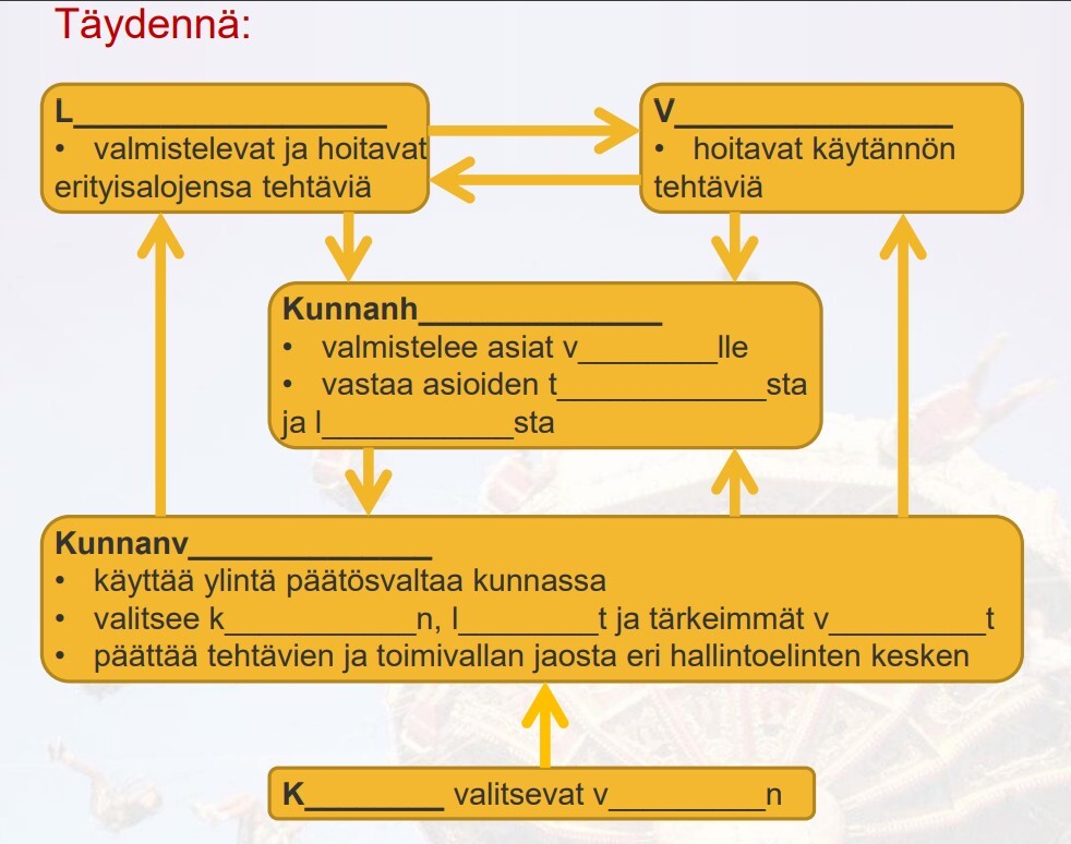 18. KuntaA.jpeg