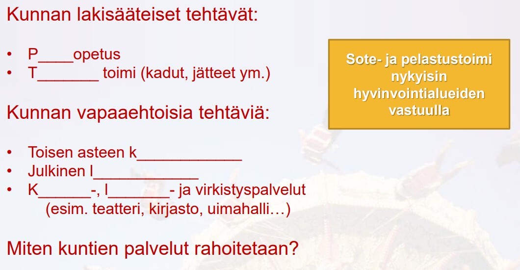 18. KuntaB.jpeg