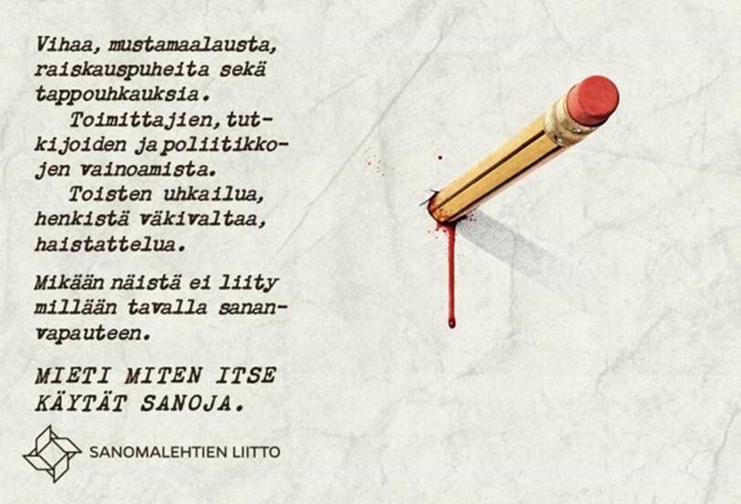 14. Sananvapaus.jpg