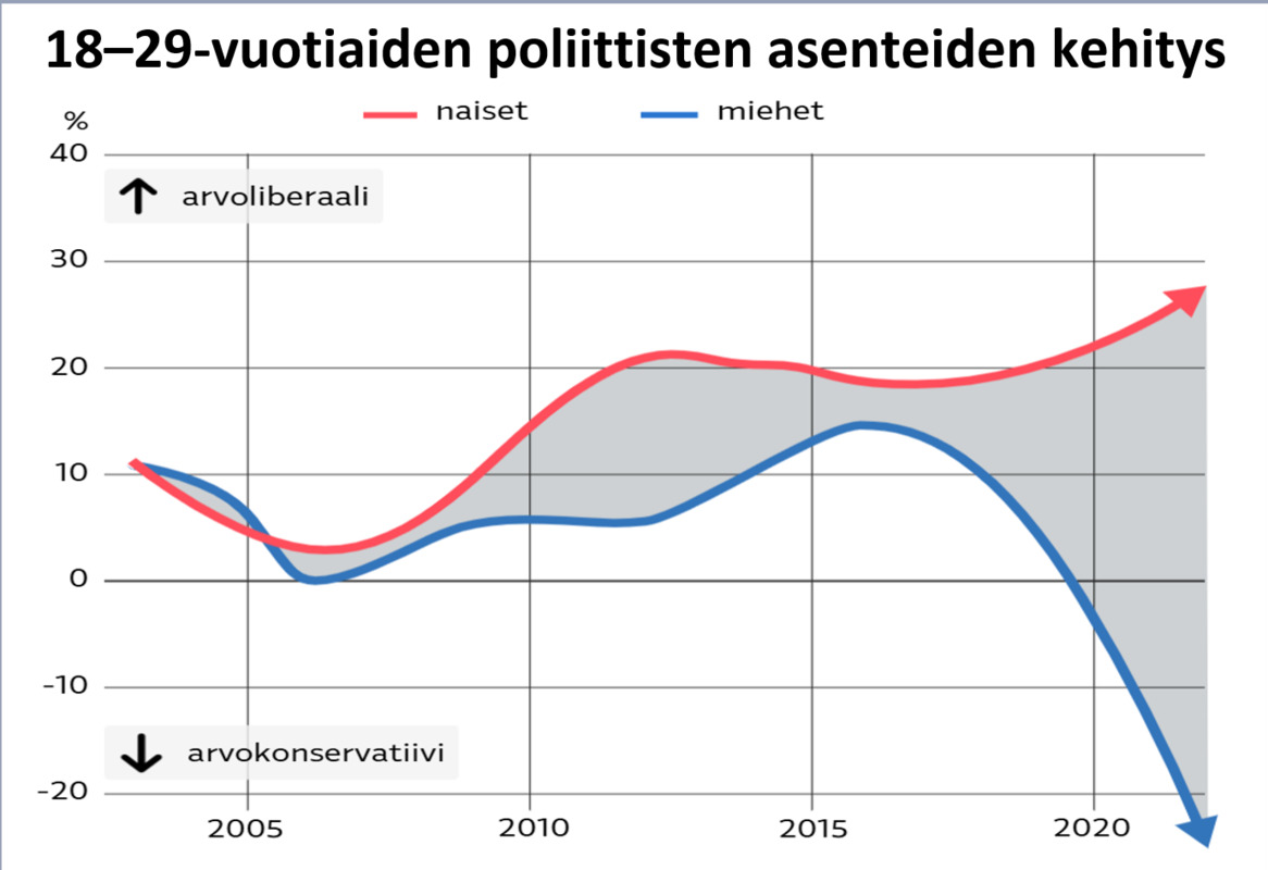 Näyttökuva 2026-01-08 135815.png