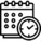 calendar (2).png